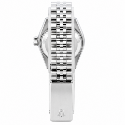 Rolex Datejust 26MM 79240